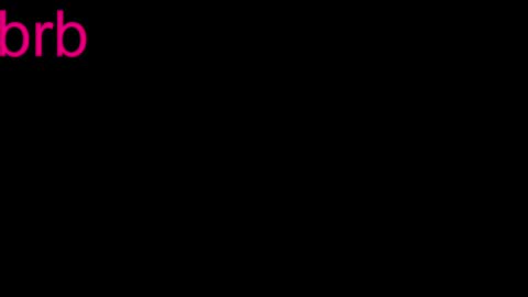 Vicky online show from 01-03-25, 11:55