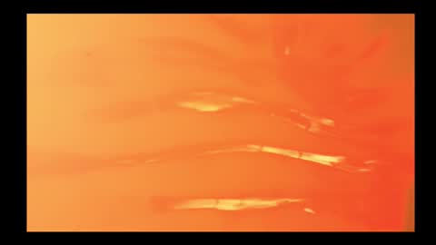 vickyvalencia2 online show from 02-13-26, 02:02