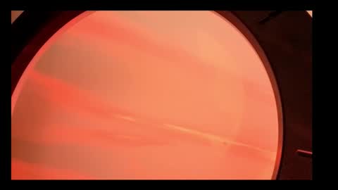 vickyvalencia2 online show from 02-22-26, 04:46