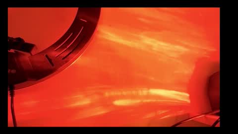 vickyvalencia2 online show from 02-25-26, 02:10