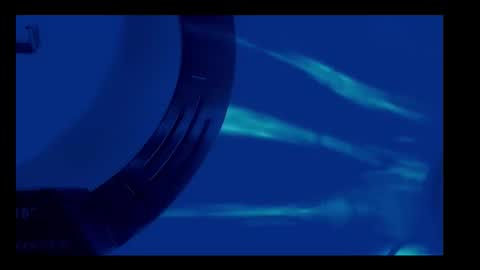 vickyvalencia2 online show from 03-02-26, 01:18