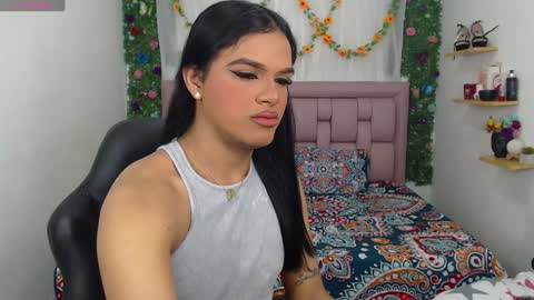 Snapshot of vickyxdany chatting on 12-04-24, 04:49 vickyxdany online show from 12-04-24, 04:49