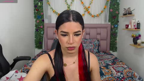 Snapshot of vickyxdany chatting on 12-05-24, 04:55 vickyxdany online show from 12-05-24, 04:55