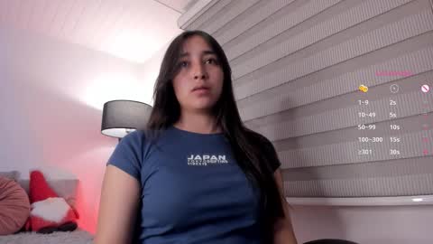 Victoria  online show from 12-02-25, 12:38