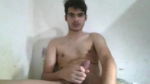 Snapshot of vicrrst chatting on 09-17-25, 01:40 Vic online show from 09-17-25, 01:40