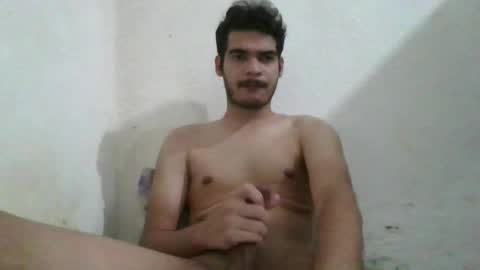 Snapshot of vicrrst chatting on 09-25-25, 12:14 Vic online show from 09-25-25, 12:14