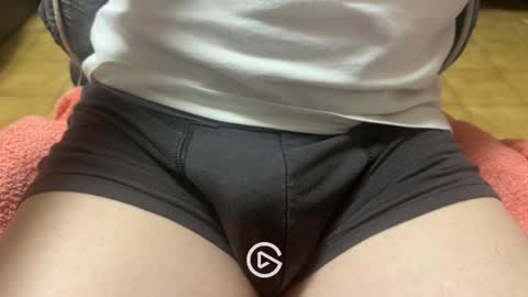 victoire84665212 online show from 11-24-25, 09:25