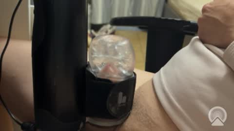 victoire84665212 online show from 12-16-25, 06:18