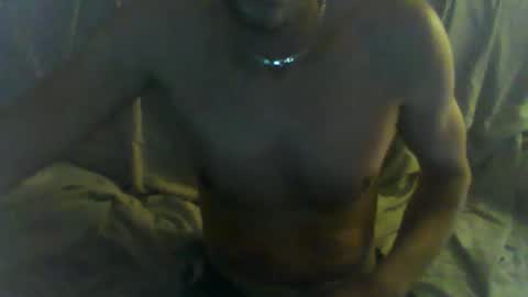 Snapshot of victor_1486 chatting on 10-20-25, 11:16 victor_1486 online show from 10-20-25, 11:16