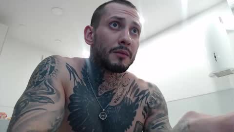 Victor rhinoff online show from 02-13-26, 10:28