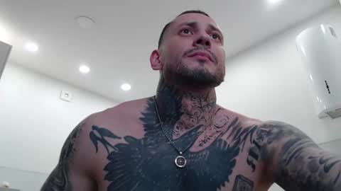 Victor rhinoff online show from 02-25-26, 12:09