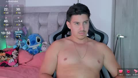 victor online show from 01-06-25, 09:54