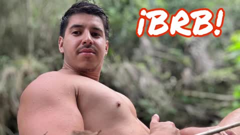 victor online show from 01-15-25, 05:47