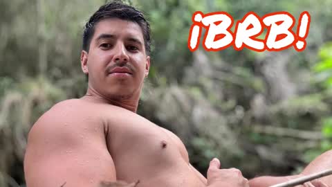 victor online show from 02-24-25, 06:26