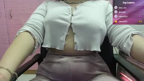 Victoreiya online show from 02-12-25, 06:30