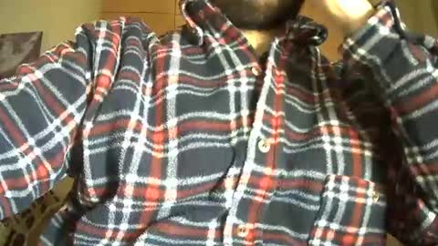 VictorHume online show from 12-15-24, 11:31