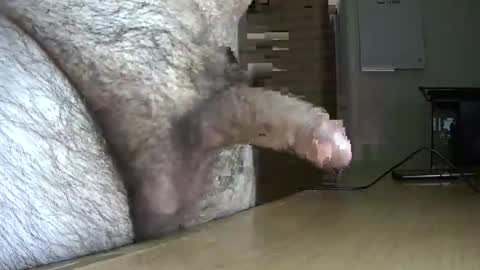 VictorHume online show from 09-18-25, 10:34