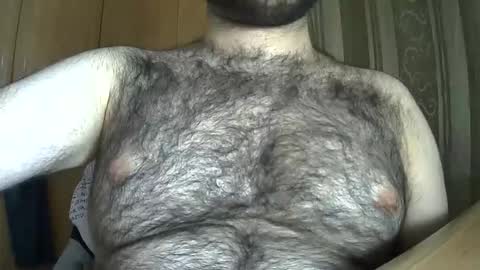 VictorHume online show from 10-06-25, 10:07