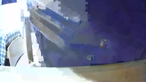 VictorHume online show from 10-19-25, 04:29