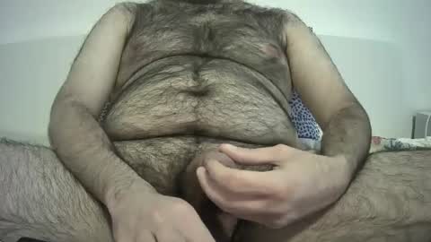 VictorHume online show from 02-15-26, 02:14