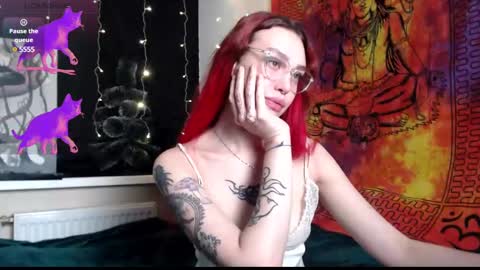 victori_luxury online show from 12-06-24, 05:00