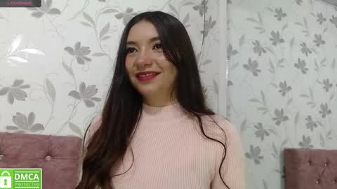 Snapshot of victoria017 chatting on 02-15-25, 02:15 Victoria  online show from 02-15-25, 02:15