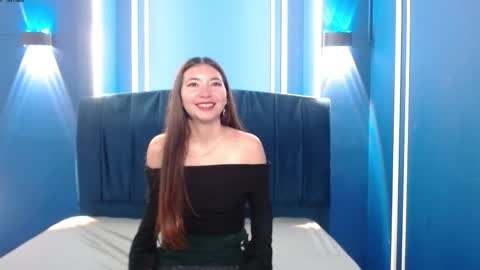 Victoria  online show from 11-09-25, 05:39