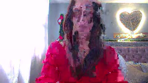 Hi guys   Im victoria  Be the one who can control me in PVT online show from 12-18-24, 04:06