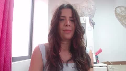 Hi guys   Im victoria  Be the one who can control me in PVT online show from 01-26-25, 02:19