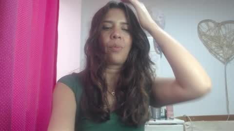 Hi guys   Im victoria  Be the one who can control me in PVT online show from 02-04-25, 09:41