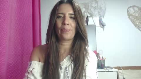 Hi guys   Im victoria  Be the one who can control me in PVT online show from 02-10-25, 11:23