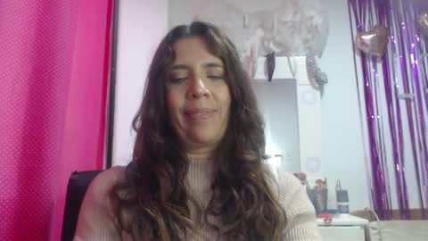 Hi guys   Im victoria  Be the one who can control me in PVT online show from 02-17-25, 09:30