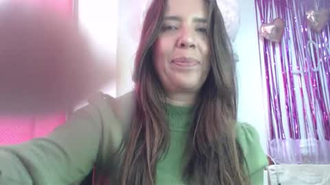 Hi guys   Im victoria  Be the one who can control me in PVT online show from 02-20-25, 04:25