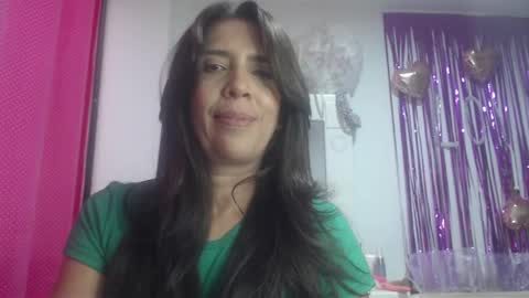 Hi guys   Im victoria  Be the one who can control me in PVT online show from 02-21-25, 10:26