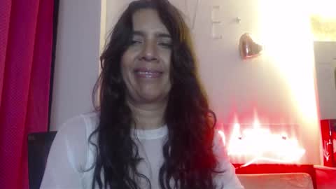 Hi guys   Im victoria  Be the one who can control me in PVT online show from 03-09-25, 12:10