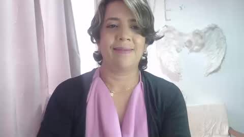 Hi guys   Im victoria  Be the one who can control me in PVT online show from 09-10-25, 02:50