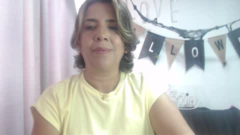 Hi guys   Im victoria  Be the one who can control me in PVT online show from 10-10-25, 03:33