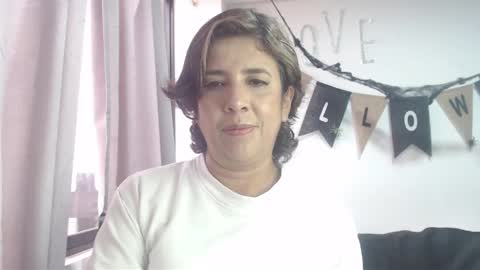 Hi guys   Im victoria  Be the one who can control me in PVT online show from 10-23-25, 03:33