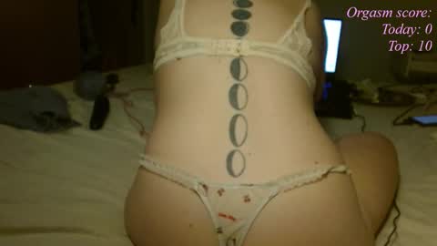 Victoria97 online show from 02-01-26, 07:45