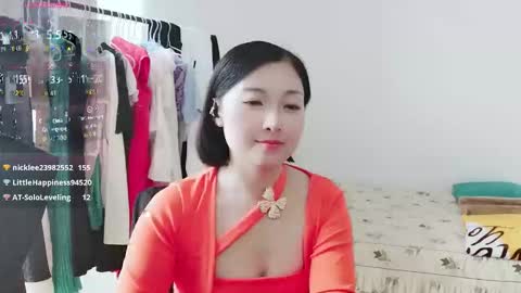 victoria991 online show from 09-23-25, 02:47