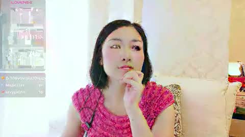 victoria991 online show from 10-01-25, 08:31