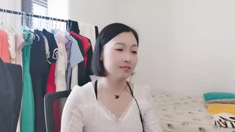 victoria991 online show from 11-07-25, 03:17