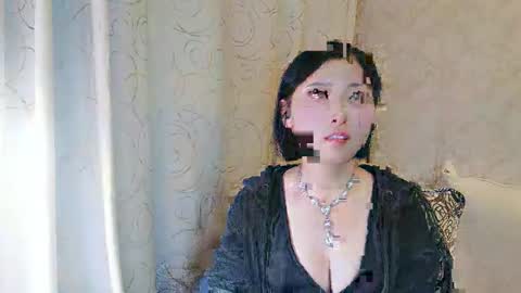 victoria991 online show from 11-09-25, 01:53