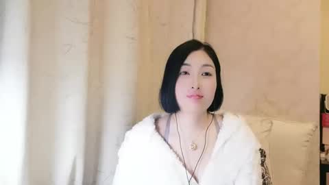 victoria991 online show from 04-13-26, 01:27