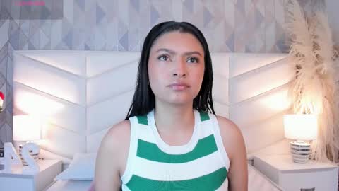 victoria___jonnes online show from 09-21-25, 12:18