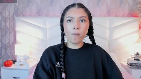 victoria___jonnes online show from 10-05-25, 12:25