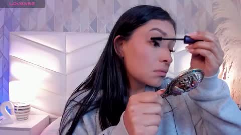 victoria___jonnes online show from 11-11-25, 12:27