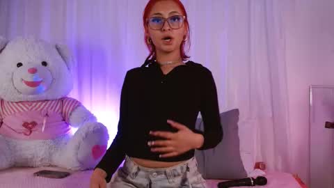 victoria online show from 01-17-26, 12:26