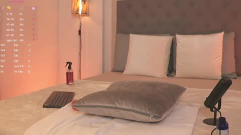         online show from 12-21-24, 03:31