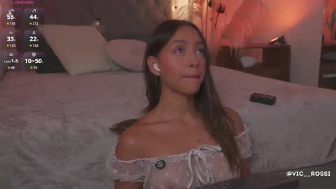         online show from 01-09-26, 12:30